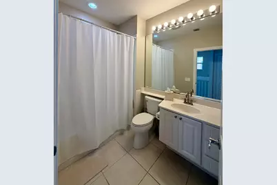 223 Soriano Drive, Jupiter, FL 33458 - Photo 13