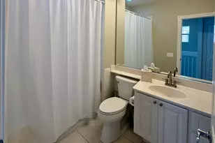 223 Soriano Dr, Jupiter, FL 33458 - Photo 13