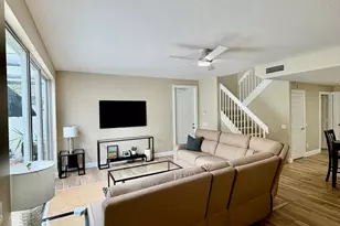 223 Soriano Dr, Jupiter, FL 33458 - Photo 3