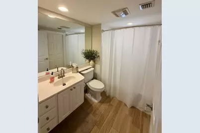 223 Soriano Drive, Jupiter, FL 33458 - Photo 17