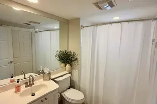 223 Soriano Dr, Jupiter, FL 33458 - Photo 17