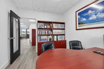 7700 Congress Avenue #3211, Boca Raton, FL 33487 - Photo 11