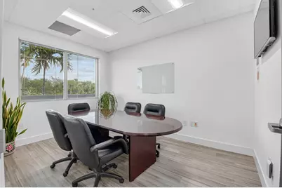 7700 Congress Avenue #3211, Boca Raton, FL 33487 - Photo 5