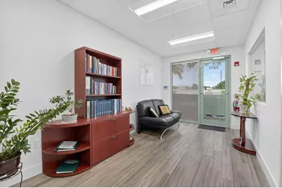 7700 Congress Avenue #3211, Boca Raton, FL 33487 - Photo 3