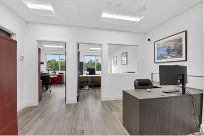 7700 Congress Avenue #3211, Boca Raton, FL 33487 - Photo 9