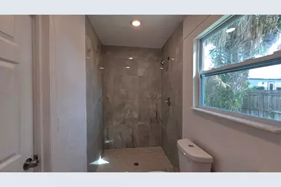 2249 SE Melaleuca Boulevard #B, Port Saint Lucie, FL 34952 - Photo 5