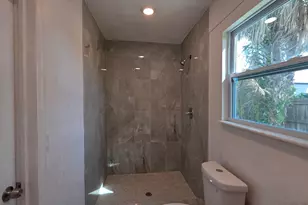 2249 SE Melaleuca Blvd, Port Saint Lucie, FL 34952 - Photo 5