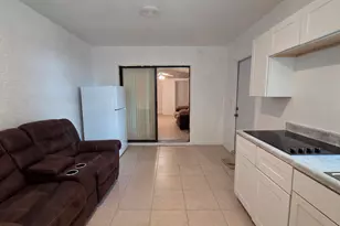 2249 SE Melaleuca Blvd, Port Saint Lucie, FL 34952 - Photo 1