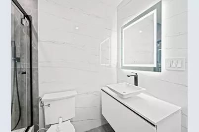 3370 Beau Rivage Drive #5d, Pompano Beach, FL 33064 - Photo 13