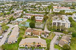 3370 Beau Rivage Dr, Pompano Beach, FL 33064 - Photo 17