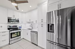 3370 Beau Rivage Dr, Pompano Beach, FL 33064 - Photo 1