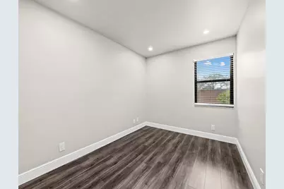 3370 Beau Rivage Drive #5d, Pompano Beach, FL 33064 - Photo 11