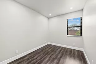 3370 Beau Rivage Dr, Pompano Beach, FL 33064 - Photo 11