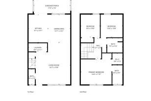 3370 Beau Rivage Dr, Pompano Beach, FL 33064 - Photo 25