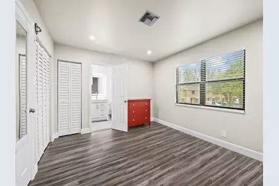 3370 Beau Rivage Drive #5d, Pompano Beach, FL 33064 - Photo 7