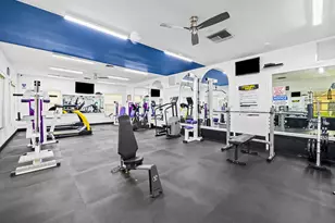 3370 Beau Rivage Dr, Pompano Beach, FL 33064 - Photo 21