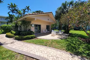1481 S Ocean Blvd, Pompano Beach, FL 33062 - Photo 43