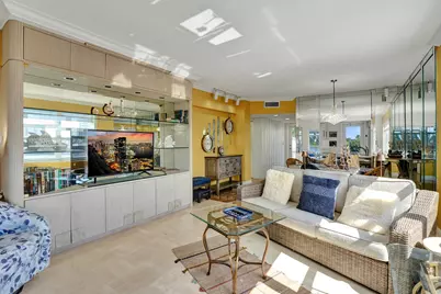 1481 S Ocean Boulevard #412, Pompano Beach, FL 33062 - Photo 27