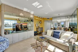 1481 S Ocean Blvd, Pompano Beach, FL 33062 - Photo 27