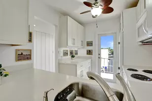 1481 S Ocean Blvd, Pompano Beach, FL 33062 - Photo 21