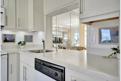 1481 S Ocean Boulevard #412, Pompano Beach, FL 33062 - Photo 19