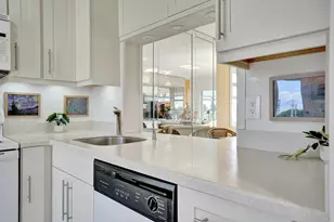 1481 S Ocean Blvd, Pompano Beach, FL 33062 - Photo 19