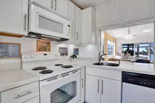 1481 S Ocean Blvd, Pompano Beach, FL 33062 - Photo 23