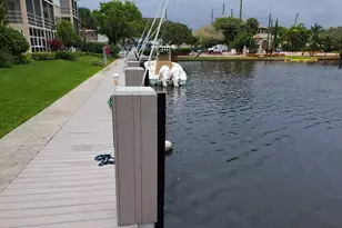 1481 S Ocean Blvd, Pompano Beach, FL 33062 - Photo 57