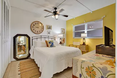 1481 S Ocean Boulevard #412, Pompano Beach, FL 33062 - Photo 11