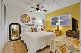 1481 S Ocean Blvd, Pompano Beach, FL 33062 - Photo 11