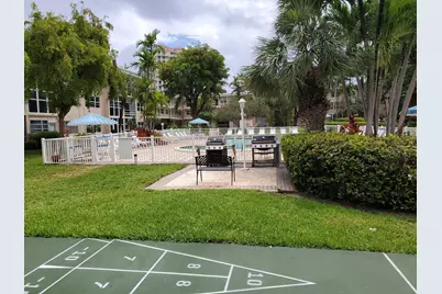 1481 S Ocean Boulevard #412, Pompano Beach, FL 33062 - Photo 55