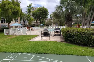 1481 S Ocean Blvd, Pompano Beach, FL 33062 - Photo 55