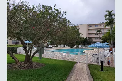 1481 S Ocean Boulevard #412, Pompano Beach, FL 33062 - Photo 51
