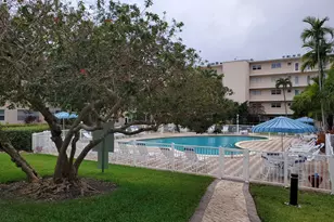 1481 S Ocean Blvd, Pompano Beach, FL 33062 - Photo 51