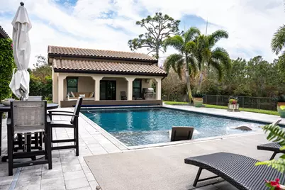 3045 NW Radcliffe Way, Palm City, FL 34990 - Photo 9