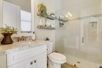 3045 NW Radcliffe Way, Palm City, FL 34990 - Photo 51