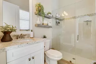 3045 NW Radcliffe Way, Palm City, FL 34990 - Photo 51