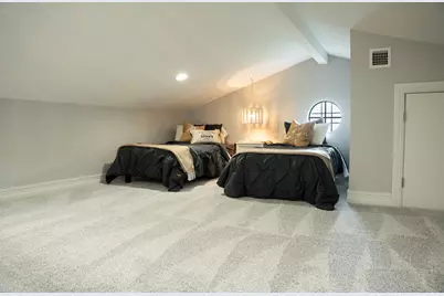 3045 NW Radcliffe Way, Palm City, FL 34990 - Photo 41