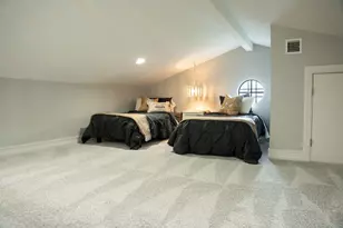 3045 NW Radcliffe Way, Palm City, FL 34990 - Photo 41