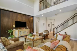 3045 NW Radcliffe Way, Palm City, FL 34990 - Photo 11