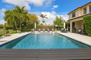 3045 NW Radcliffe Way, Palm City, FL 34990 - Photo 3