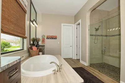 3045 NW Radcliffe Way, Palm City, FL 34990 - Photo 37