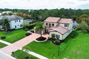 3045 NW Radcliffe Way, Palm City, FL 34990 - Photo 79