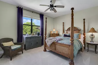 3045 NW Radcliffe Way, Palm City, FL 34990 - Photo 47