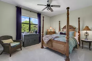 3045 NW Radcliffe Way, Palm City, FL 34990 - Photo 47