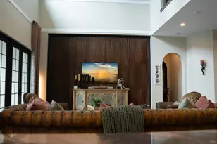 3045 NW Radcliffe Way, Palm City, FL 34990 - Photo 21