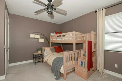 3045 NW Radcliffe Way, Palm City, FL 34990 - Photo 45