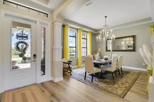 3045 NW Radcliffe Way, Palm City, FL 34990 - Photo 27