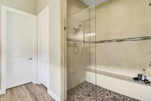 3045 NW Radcliffe Way, Palm City, FL 34990 - Photo 35