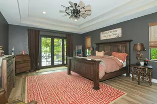 3045 NW Radcliffe Way, Palm City, FL 34990 - Photo 33